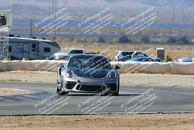 media/Mar-06-2025-Doghouse Garage (Thu) [[744e530cb1]]/1-Advanced Group/Session 3 (Turn 2)/
